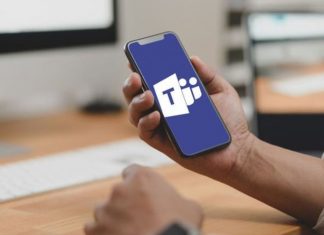 Microsoft Teams Android and iOS apps just got a big new update: Report