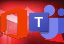 Microsoft Teams, Office 365, OneDrive and SharePoint all suffer outage – Status latest: Report