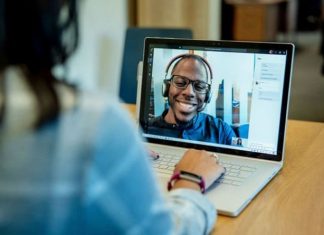Microsoft Teams is about to make it easier to recap old meetings: Report