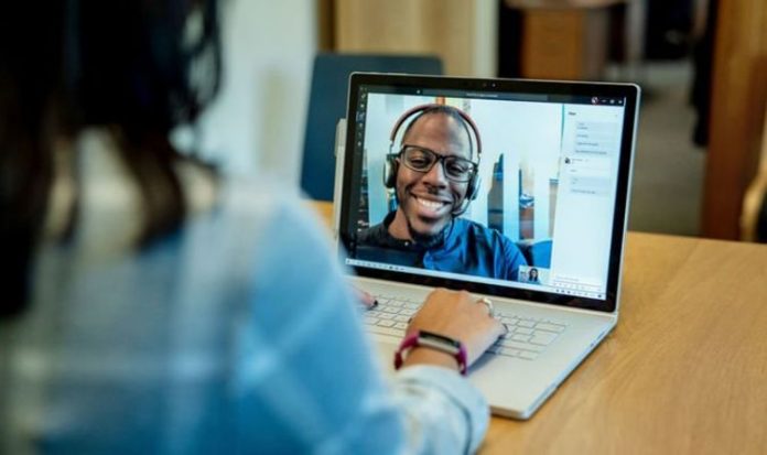 Microsoft Teams is about to make it easier to recap