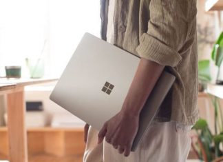 Microsoft confirms major design upgrade in the works for Windows 10: Report