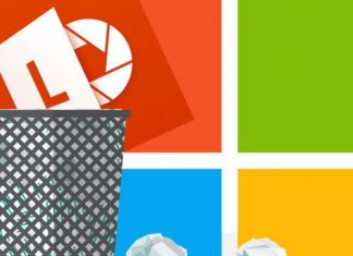 Microsoft scraps popular Windows 10 app Office Lens, and more changes are coming: Report