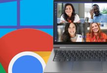 Microsoft wants Teams to be as crucial as Google Chrome or Windows 10: Report