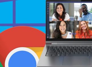 Microsoft wants Teams to be as crucial as Google Chrome or Windows 10: Report