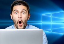 Microsoft will release Windows 10 Sun Valley redesign ‘before end of the year’: Report