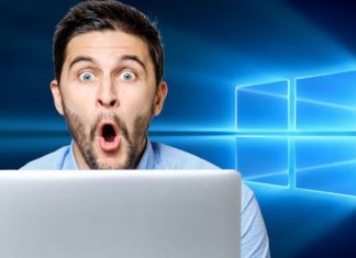 Microsoft will release Windows 10 Sun Valley redesign ‘before end of the year’: Report