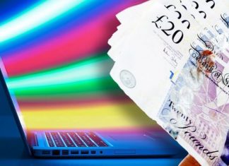 Millions of UK broadband users are missing out on much lower prices, experts warn: Report