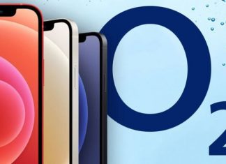 More O2 customers can unlock ultimate download speeds from today: Report