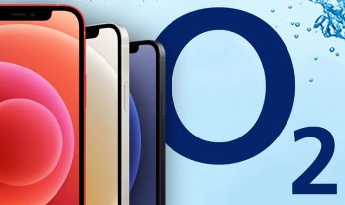 More O2 customers can unlock ultimate download speeds from today: