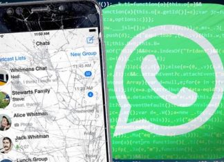 More trouble for WhatsApp: new malware is spreading on the chat app: Report