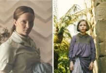 Movies on demand: Which movies are coming out to download in 2021? | Films | Entertainment – challenge