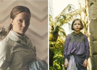 Movies on demand: Which movies are coming out to download in 2021? | Films | Entertainment – challenge