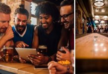 Music quiz questions and answers: The best music questions for your home pub quiz | Music | Entertainment – challenge