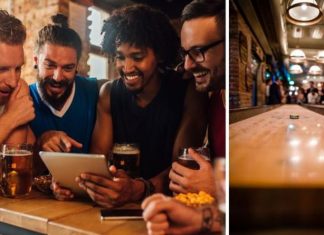 Music quiz questions and answers: The best music questions for your home pub quiz | Music | Entertainment – challenge