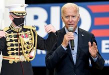 My Country ‘Tis of Thee lyrics: Is inauguration song the same as God Save the Queen? | Music | Entertainment – challenge