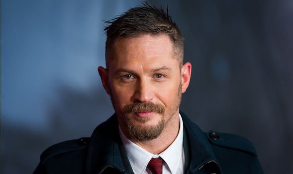 NEW JAMES BOND NO TIME TO DIE DANIEL CRAIG 007 UK