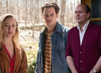 NOW TV movies streaming: What movies are coming to NOW TV in February 2021? Full list | Films | Entertainment – challenge