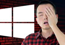 Nasty Windows 10 bug corrupts hard drives if users simply look at a dangerous icon: Report