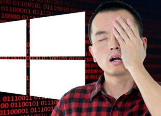 Nasty Windows 10 bug corrupts hard drives if users simply look at a dangerous icon: Report