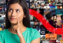 Netflix adding Shuffle Play button to help you decide what to watch: Report