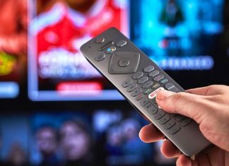 Netflix gives users a good reason not to cancel as price rise looms: Report