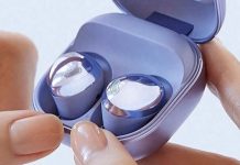 New Galaxy Buds Pro and SmartTags revealed alongside Samsung’s Galaxy S21: Report