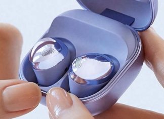 New Galaxy Buds Pro and SmartTags revealed alongside Samsung’s Galaxy S21: Report