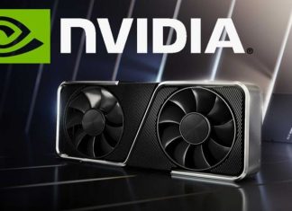 New NVIDIA gaming PC could be the answer to PS5 and Xbox Series X stock shortages | Gaming | Entertainment – challenge