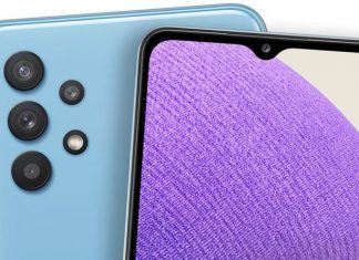 New Samsung Galaxy A Series rivals OnePlus and Motorola with 5G at a ludicrously low price: Report