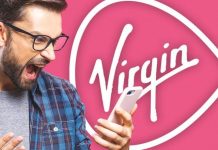 New email confirms Virgin Media broadband price rise and customers are not happy: Report