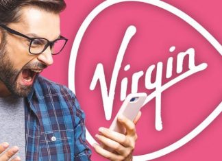 New email confirms Virgin Media broadband price rise and customers are not happy: Report