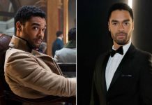 Next James Bond: Regé-Jean Page odds SLASHED – Bridgerton star ‘now firmly a frontrunner’ | Films | Entertainment – challenge
