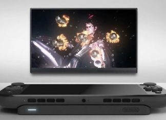 Nintendo Switch Pro leak shines light on specs ahead of rumoured 2021 release date | Gaming | Entertainment – challenge