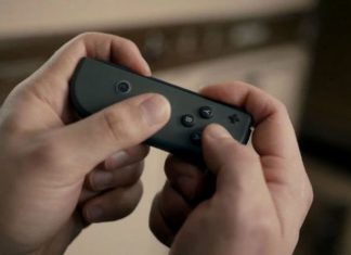 Nintendo Switch Pro release 2021 predictions as fans prepare for Nintendo Direct | Gaming | Entertainment – challenge