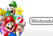 Nintendo Switch hits 3DS milestone as Xbox and PS5 UK stock race heats up | Gaming | Entertainment – challenge