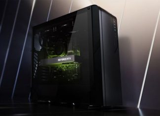 Nvidia GeForce RTX 3060 release date news, price and gameplay demonstration | Gaming | Entertainment – challenge