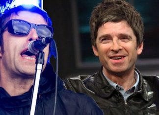Oasis reunion: Liam Gallagher tweet sparks 2021 reunion rumours as odds slashed | Music | Entertainment – challenge