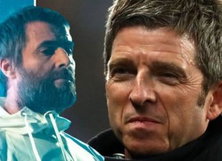 Oasis reunion: Will the Gallagher brothers reunite in 2021? | Music | Entertainment – challenge