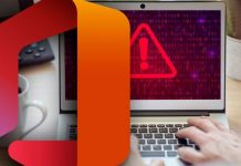 Office 365 update will end the biggest worry of using a PC at home: Report