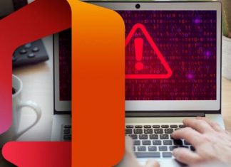 Office 365 update will end the biggest worry of using a PC at home: Report