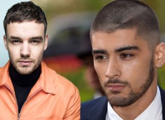 One Direction reunion odds slashed again as 2021 get-together looks more promising | Music | Entertainment – challenge