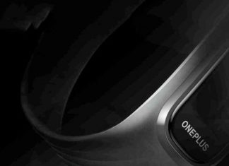 OnePlus could be revealing a cheap Fitbit rival next week: Report