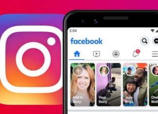 Over 200 million Facebook and Instagram users’ personal data stolen, are you one of them?: Report