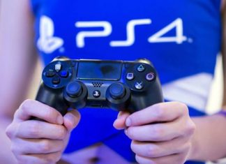 PS Now February 2021: Sony replacing TWO PS4 games in PlayStation refresh | Gaming | Entertainment – challenge