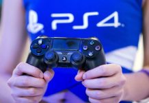 PS Now January 2021 reveal today – With PS Plus free games for PS4 and PS5 | Gaming | Entertainment – challenge