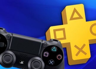 PS Plus February 2021 NEWS – Fans face longer wait for free PS4 games reveal | Gaming | Entertainment – challenge
