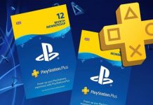PS Plus February 2021 free games boost – Sony launches great value PlayStation Plus deal | Gaming | Entertainment – challenge