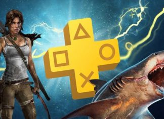 PS Plus January 2021 free PS5, PS4 games release date, time, Bugsnax warning and DEALS | Gaming | Entertainment – challenge