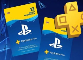 PS Plus January 2021 free games boost – Save big on PS4 and PS5 PlayStation Plus games | Gaming | Entertainment – challenge