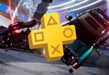 PS5 State of Play event showcases February 2021 PlayStation Plus free game | Gaming | Entertainment – challenge